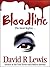 Bloodline