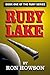 Ruby Lake (The Ruby Series,...