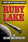 Ruby Lake (The Ruby Series, #1)