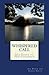 Whispered Call: His Voice to His Children (God Whispers Devotionals)