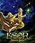 Esor by Arena Julia, Book 1, Amora Trilogy by Julia Arena