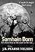 Samhain Born