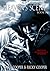 Heaven's Scent (Book 1)