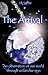 The Arrival