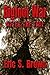 After The Fall (Bigfoot War)