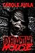 Death House