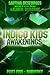 Indigo Kids
