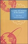Il giro del mondo in 80 giorni