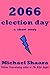 2066 Election Day