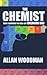 The Chemist