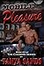 Mobile Pleasure (The Chasers #2)
