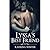 Lyssa's Best Friend (Lyssa's Pets, #2)