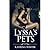 Lyssa's Pets (Lyssa's Pets, #3)
