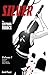 Silver Volume 1