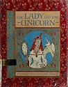 The Lady & the Unicorn
