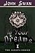 In Your Dreams by John  Swan