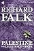Palestine by Richard A. Falk