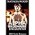 Alpha Billionaire Encounter