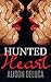 Hunted Heart by Alison DeLuca