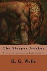 The Sleeper Awakes
