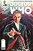 Doctor Who: The Twelfth Doc...