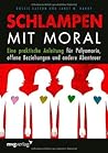 Schlampen mit Moral