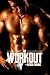 The Workout (BWWM Interracial Romance)