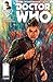 Doctor Who: The Tenth Docto...