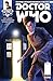 Doctor Who: The Tenth Docto...