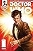 Doctor Who: The Eleventh Doctor #3
