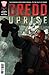 Dredd: Uprise #1
