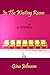 In The Waiting Room by Gina Johnson