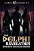 The Delphi Revelation (The ...