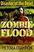 Zombie Flood: Disaster of the Dead