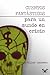 Cuentos fantásticos para un...