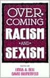 Overcoming Racism and Sexism
