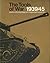 The Tools of War 1939/45 and Chronology of Important Events