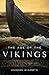 The Age of the Vikings by Anders Winroth
