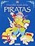 El increíble mundo de los piratas