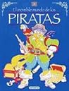 El increíble mundo de los piratas