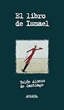 El libro de Ismael