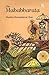 The Mahabharata by Shanta Rameshwar Rao