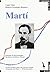 José Marti e il sogno panamericano