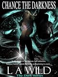 Chance the Darkness