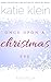Once Upon A Christmas Eve: ...