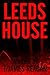 Leeds House