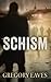 Schism