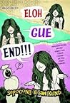ELOH GUE END!!! by @kuntisimilikiti (Guntur Al...