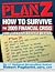 Plan Z: How to Survive the ...