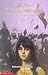 Give Us Freedom:  Diary of ...